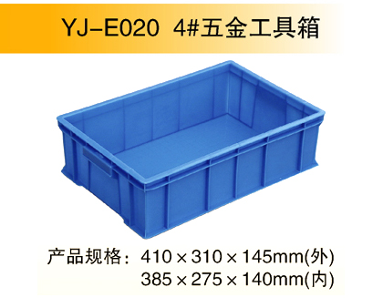 http://simomo.cn/upLoad/product/month_1310/20131028