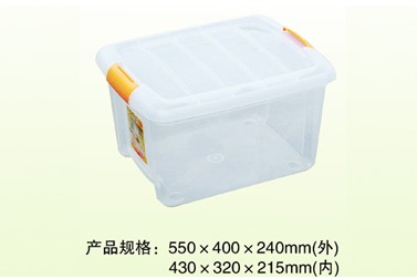 http://simomo.cn/upLoad/product/month_1310/20131028