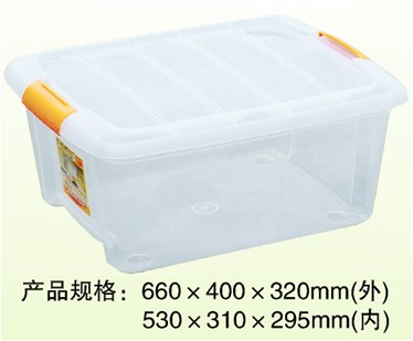 http://simomo.cn/upLoad/product/month_1310/20131028