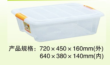 http://simomo.cn/upLoad/product/month_1310/20131028