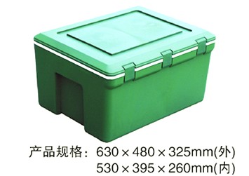 http://simomo.cn/upLoad/product/month_1310/20131028