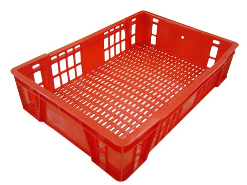 http://simomo.cn/upLoad/product/month_1310/20131028