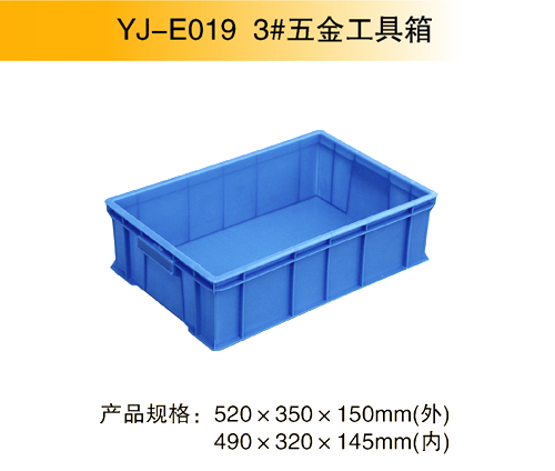 http://simomo.cn/upLoad/product/month_1310/20131028