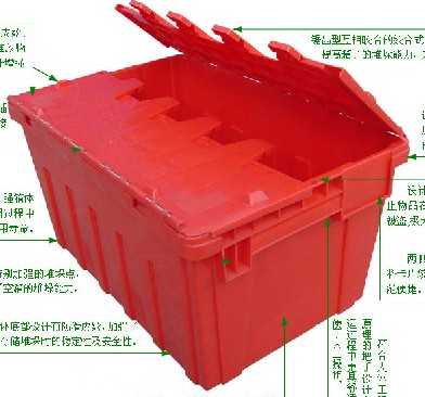 http://simomo.cn/upLoad/product/month_1310/20131028